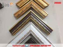 Khung bằng khen 305A3